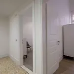 Apartamento Ca' Molin Cuoridoro - Massari