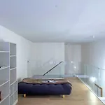 Apartamento Ca' Molin Cuoridoro - Massari *