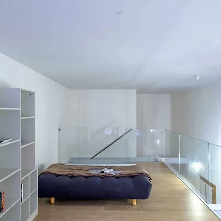 Appartement Ca' Molin Cuoridoro - Massari *