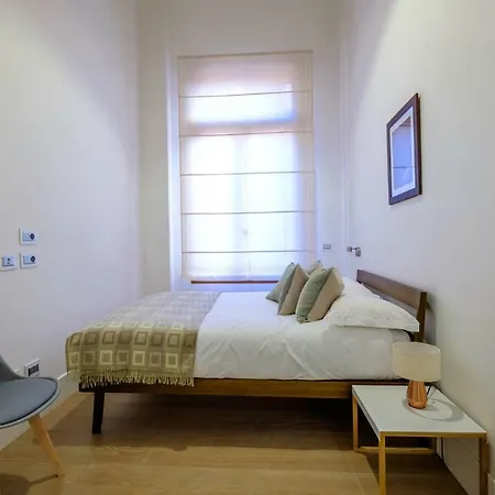 Ca' Molin Cuoridoro - Massari *