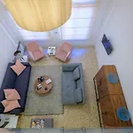 Ca' Molin Cuoridoro - Massari Apartment