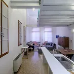Apartment Ca' Molin Cuoridoro - Massari