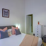 Apartment Ca' Molin Cuoridoro - Massari