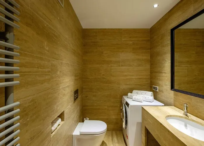 Ca' Molin Cuoridoro - Massari *