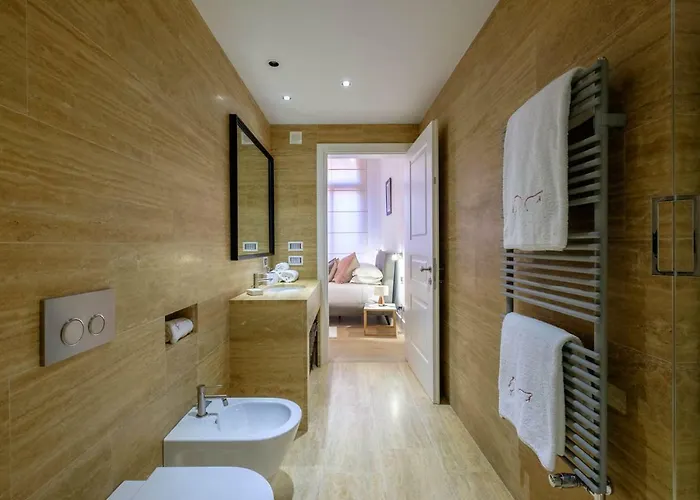 Ca' Molin Cuoridoro - Massari *