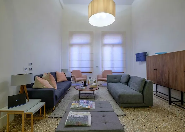 Ca' Molin Cuoridoro - Massari *