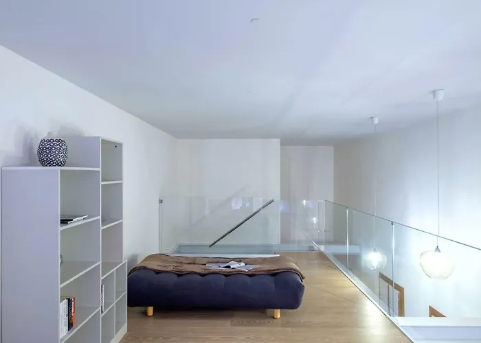 דירה Ca' Molin Cuoridoro - Massari *