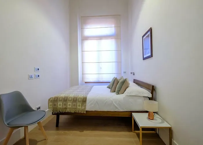 Ca' Molin Cuoridoro - Massari *