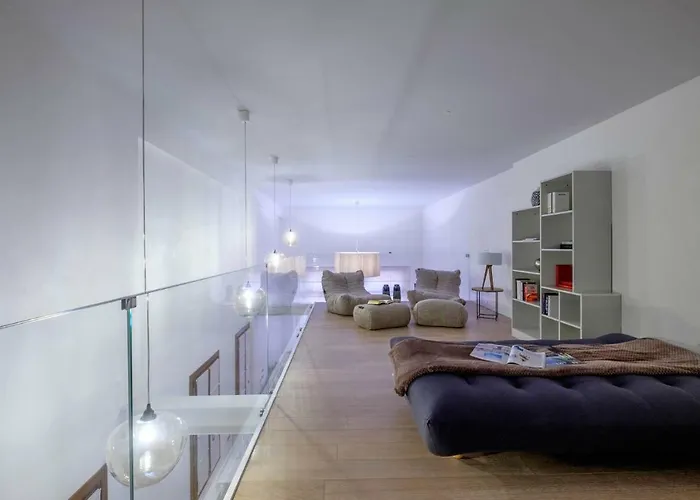 Ca' Molin Cuoridoro - Massari