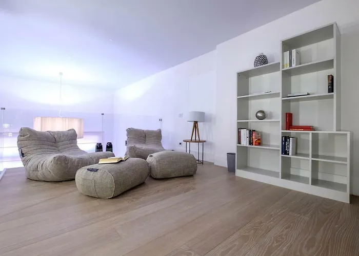 Apartment Ca' Molin Cuoridoro - Massari Venice