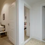 Ca' Molin Cuoridoro - Massari Velence
