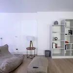Ca' Molin Cuoridoro - Massari Apartman