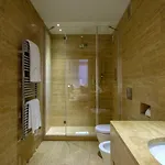 Apartman Ca' Molin Cuoridoro - Massari *