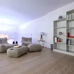 Apartman Ca' Molin Cuoridoro - Massari Velence
