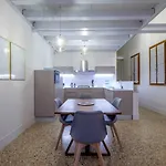 Apartman Ca' Molin Cuoridoro - Massari Velence