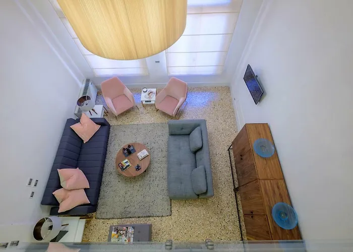 Ca' Molin Cuoridoro - Massari Apartment