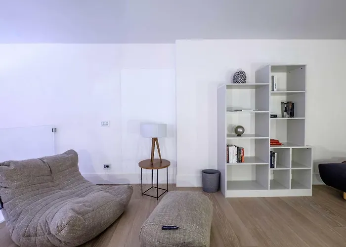 Ca' Molin Cuoridoro - Massari Apartment